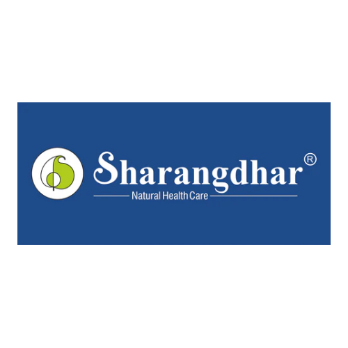 Sharangdhar Pharmaceuticals Pvt Ltd