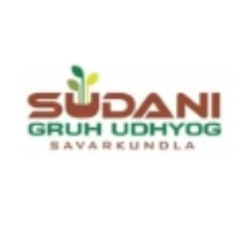 Sudani Gruh Udhyog