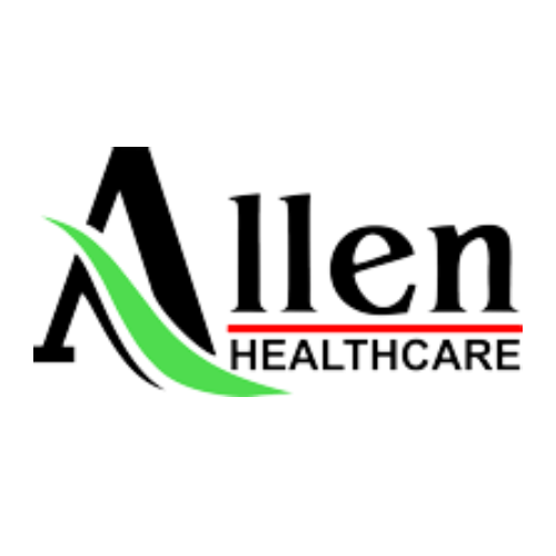 Allen Health Care
