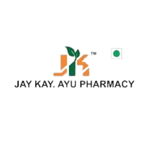 Jay Kay.Ayu Pharmacy