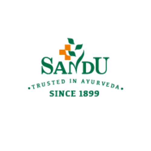 Sandu Pharmaceuticals
