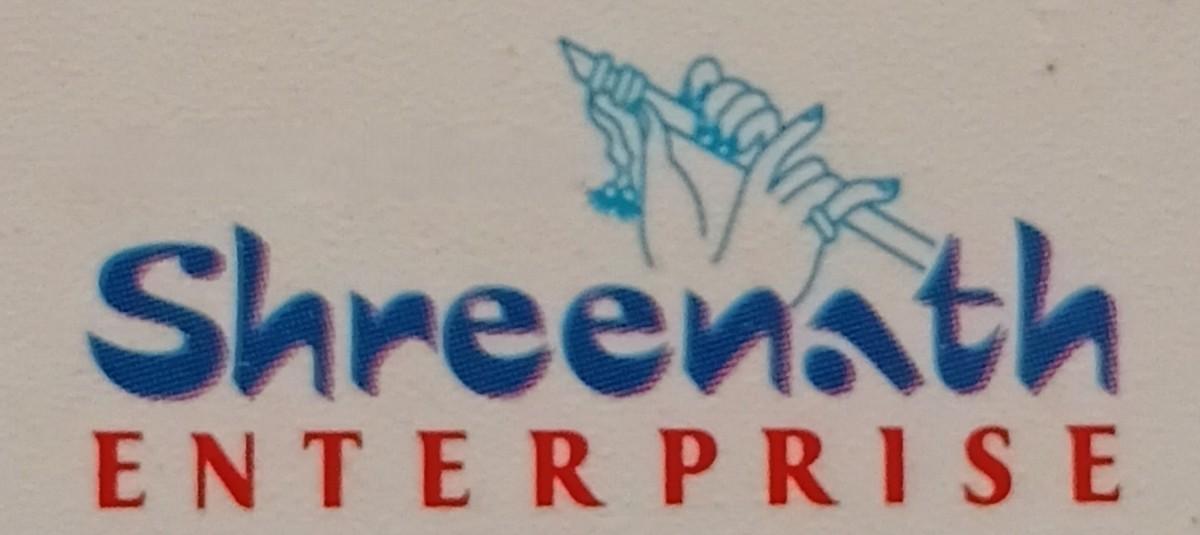 Shreenath Enterprise