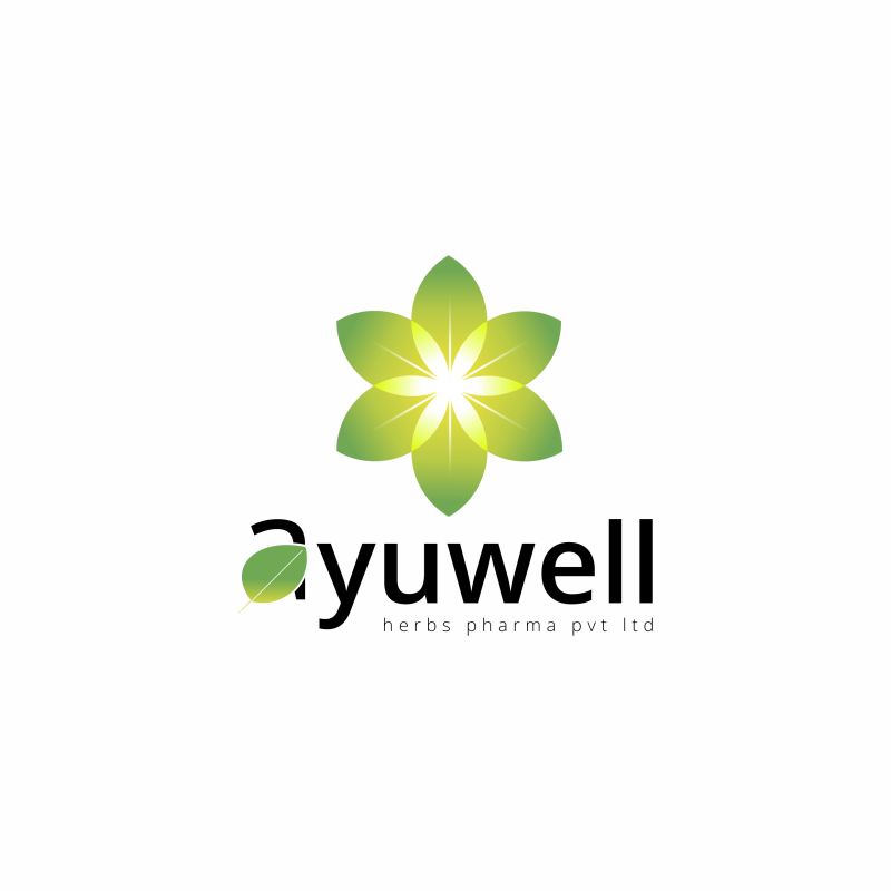 Ayuwell herbs pharma pvt ltd