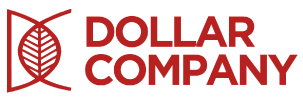 Dollar Company (PVT) LTD.