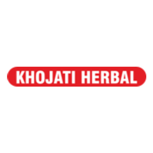 Khojati Herbals