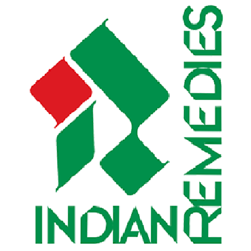 Indian Remedies