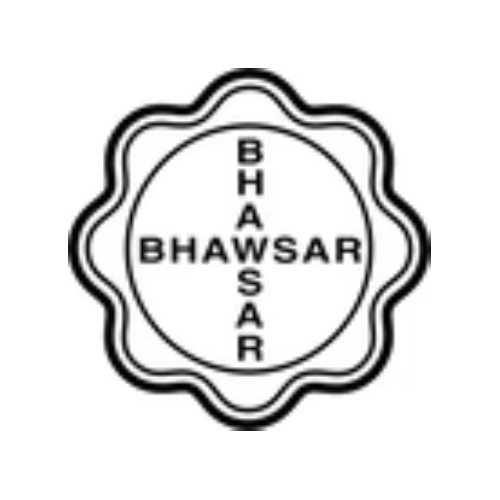 Bhawsar Chemicals PVT LTD