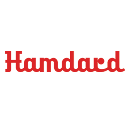 Hamdard Laboratories (India)