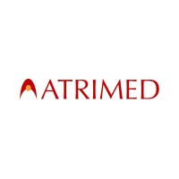 Atrimed