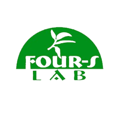 Four-S Lab