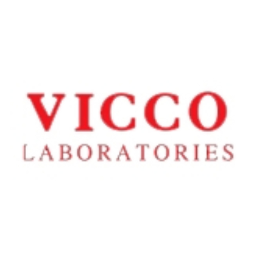 Vicco Laboratories