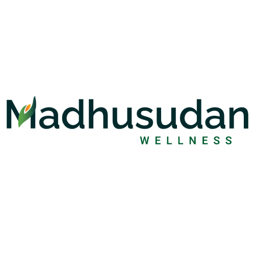 Madhusudan Wellness