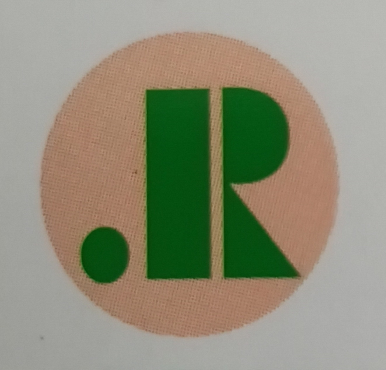 J.R. Shah & Company