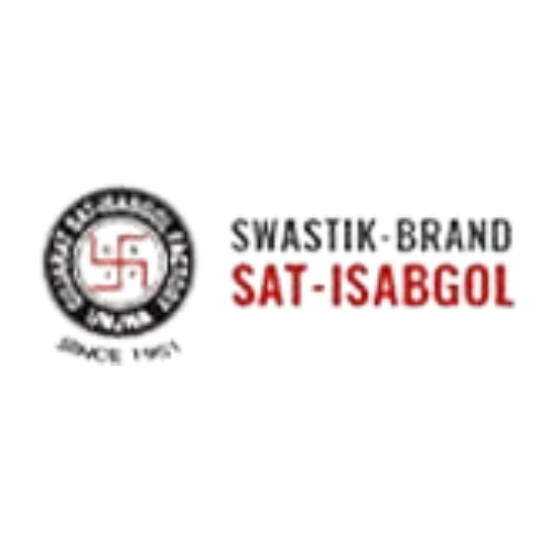 Swastik Brand