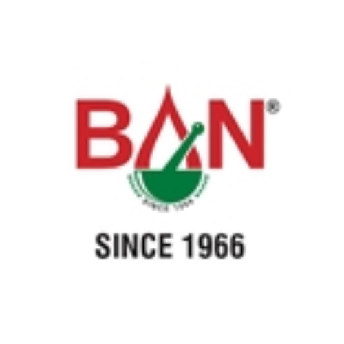 Ban Labs