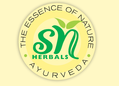 SN Herbals