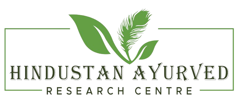 Hindustan Ayurved Research Centre
