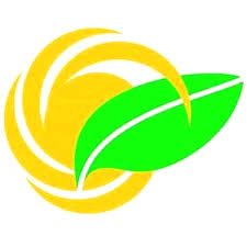 Sun Healthcare