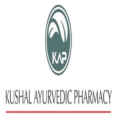 Kushal Ayurvedic Pharmacy