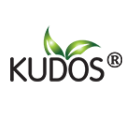 Kudos ®