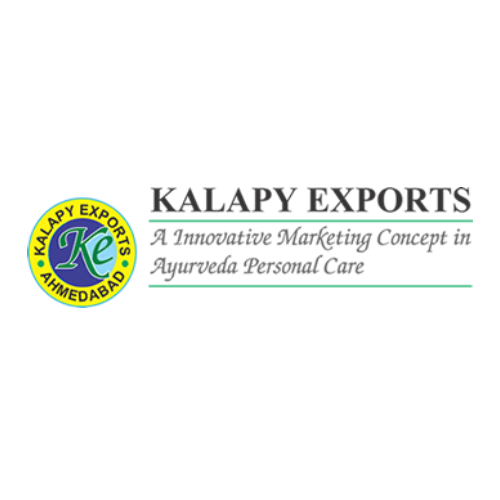 Kalapy Exports