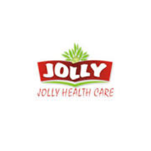 Jolly Pharma (India)