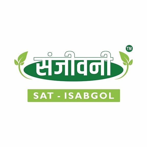 Sanjivani Greens
