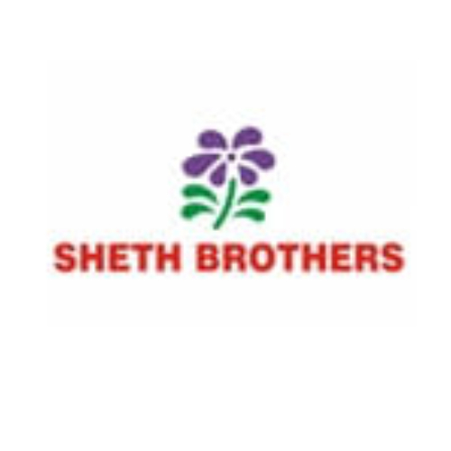 Sheth Brothers
