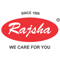 Rajsha Pharmaceuticals