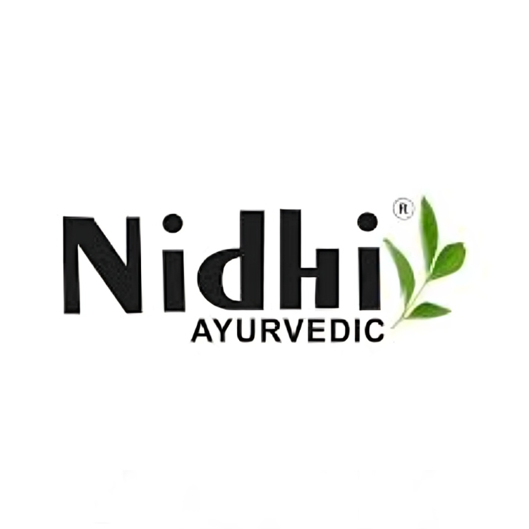 Nidhi Ayurvedic