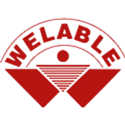 Welable Healthcare