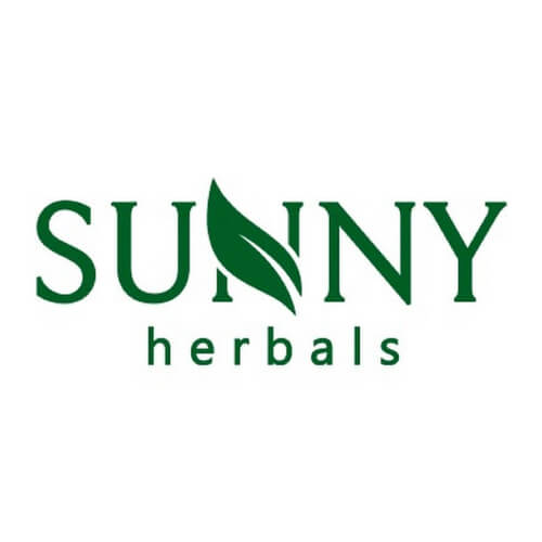 Sunny Herbals