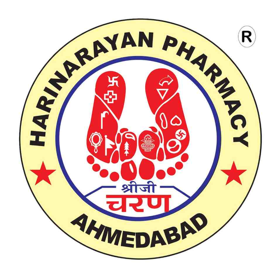 Harinarayan Pharmacy