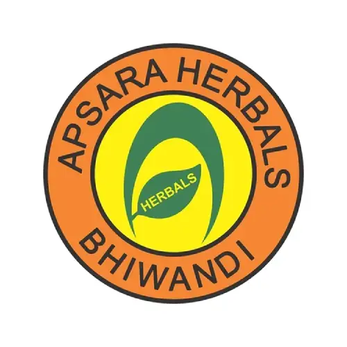 Apsara Herbals