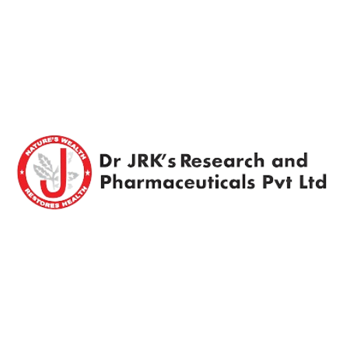 JRK's Research And Pharmaceuticals Pvt.Ltd