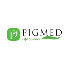 PIGMED LIFE SCIENCE