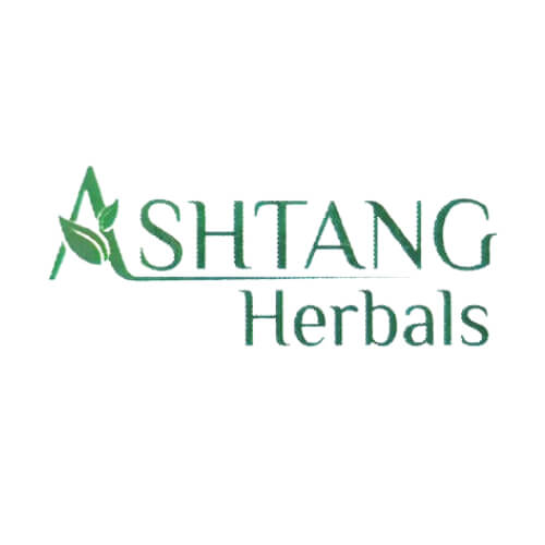 Ashtang Herbals
