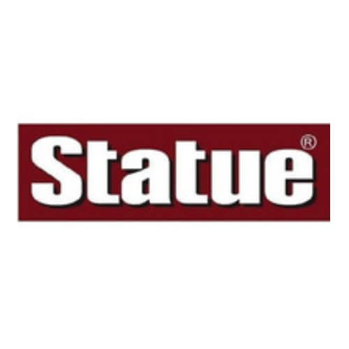 Statue Ayurvedic Products