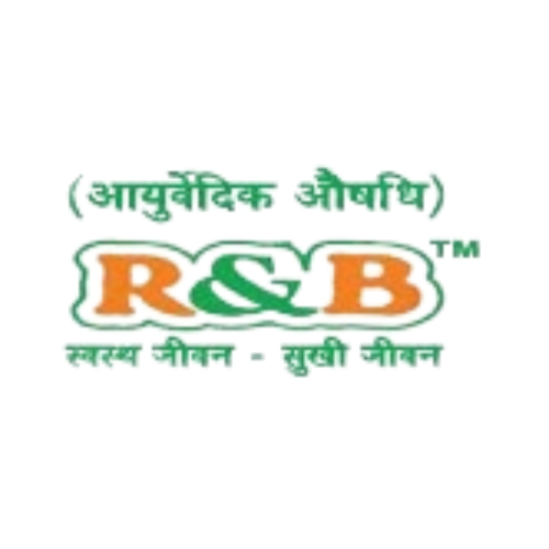 R&B World Trading