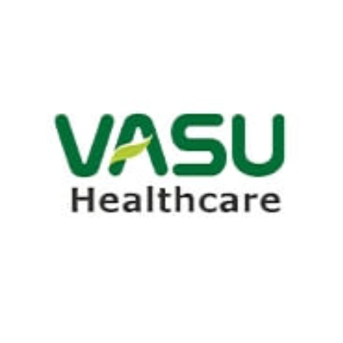 Vasu Health Care Pvt. Ltd.
