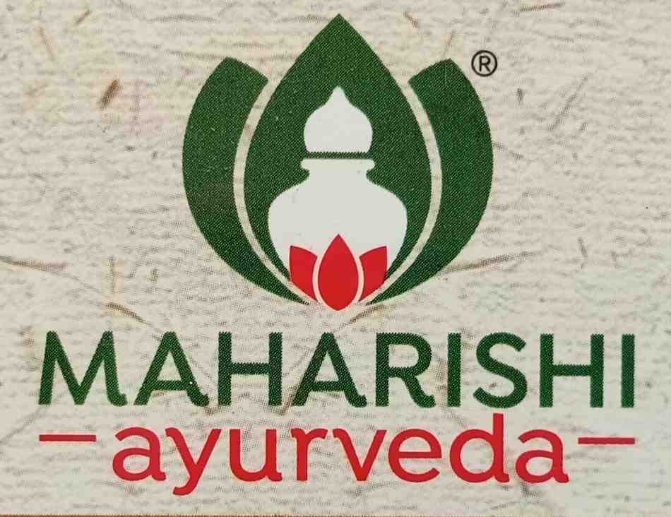 Maharishi Ayurveda Products Pvt. Ltd.