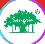Sangam Herbals