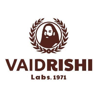 Vaidrishi Laboratories
