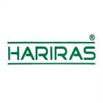 HARIRAS