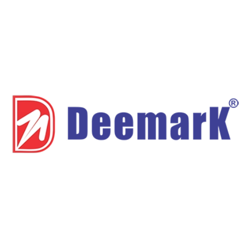 Deemark