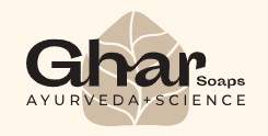 Ghar Soaps
