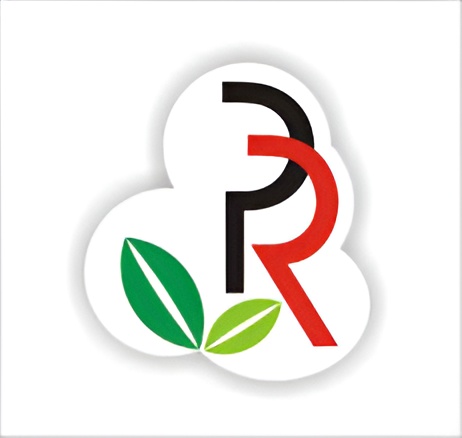 Parth Remedies Pvt. Ltd.
