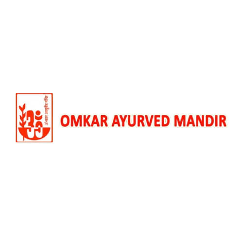 Omkar Ayurved Mandir