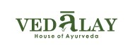 Vedalay House of Ayurveda