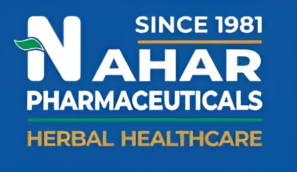 Nahar Pharamaceuticals